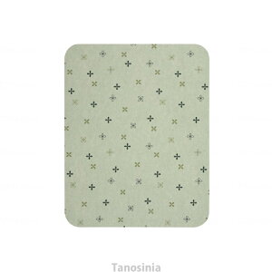 |[^ugC}bg唻 KJ-21 TR[gCp}bg |[^ugC 􂦂 z L YȂ  r gCpi   rPA