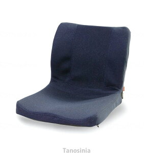 [hV[g PAS-MSW-002 s[G[GX ƗÖ@mNbV ̂肷NbV I[_[Cho̍Sn p ԃCX  p