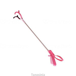 y炭nh O^Cv JBS111-4BP C^[WFbg