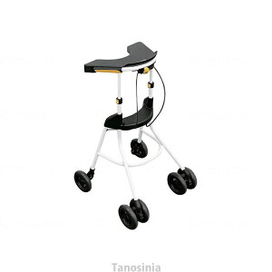 s EscotoiGXR[gj wp MESCPW e