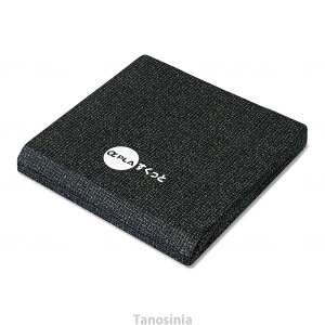 At@vƃNbV SKTCA-4040 ^CJiTaicaj