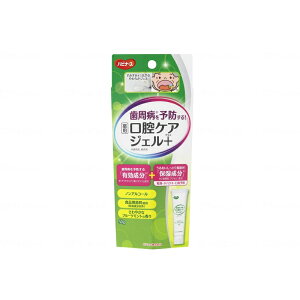 poPAWFvX 669101AZ sW^q