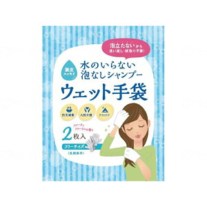 ̂ȂAȂVv[ EFbg l̔ @ mAR[  @ G sv Ȃ 펞 ЊQ k Q