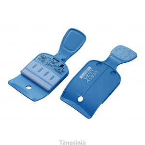 Փ\ ЂƂŃyb^R ASH-10WH d@