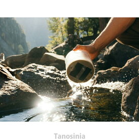 エムパワード ベース MPOWERD BASE エム・シー・エム・ジャパン株式会社