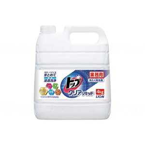 gbv NALbh 4kg CInCW[ R e Ɩp   t̐ pi Օi