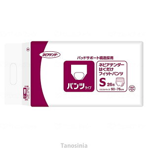 ͂tBbgpc 49701 qlsA p Ic lpނ pc^ lsAe_[ ͂tBbgpc pi