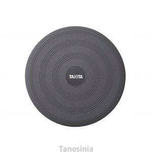 oXNbV TS-959 ^j^ ^j^TCY W{[ oX{[ SV 65cm _CGbg ^ GNTTCY ؃g {[ ߂ VFCvAbv