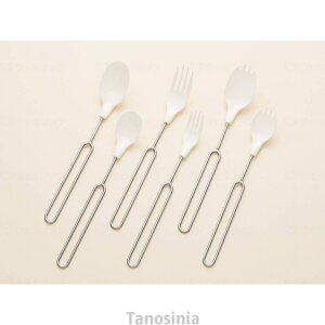 ܂܂35 Xv[EtH[Np PS35-6 tZ