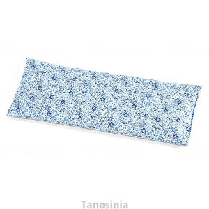 p[tr[Ypbh4^ōp 187012BD sW^q ̈U \h ̈ʕێ NbV   Ō