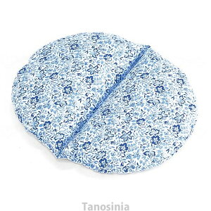 p[tr[Ypbh3^IЂp 187012BC sW^q ̈U \h ̈ʕێ NbV   Ō