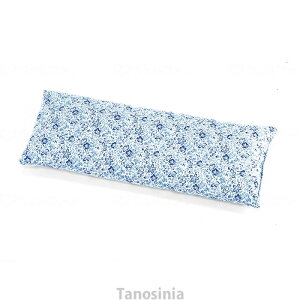 p[tr[Ypbh5^Ɨp 187012BE sW^q ̈U \h ̈ʕێ NbV   Ō