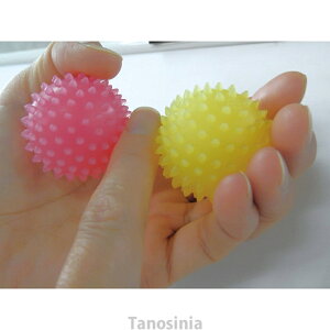 ubNX ܂݃{[ 000000124 R[L}eA  }bT[W  N ObY pi