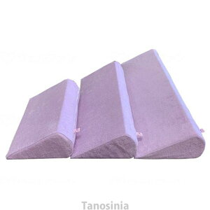 ʋCT[eBpbh(EHbVujJ[iV[Y KG1451 CmAbNrO ̈U \h ̈ʕێ    E^ ϋv