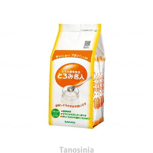 Ƃݖl XeBbN^Cv 58001 T 3g×50{ Ƃݒ 킩H Ƃ pHi   H H ݍ݂₷ n₷