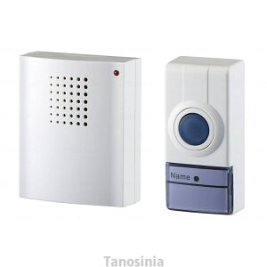 |[^uCX`C PWC-100 d Gp zCg  Ăяo zsv