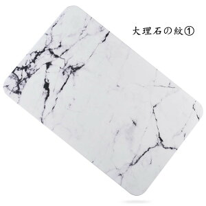 y10%OFFN[|z ܃czeNIeB ]y}bg mAXxXg oX}bg ]y n[h ]y oX}bg唻 ]y}bg 嗝Ε 60cm×39cm LTCY ̋z  R
