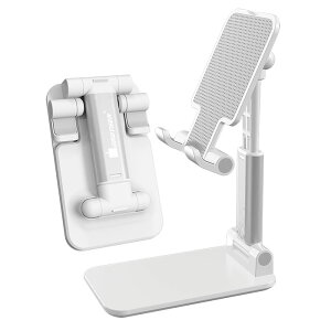 e[N@X}zX^h  ^ubgX^h iphone@ z_[ ܂肽 ܂݁@^  RpNg ݑ[N ItBX Q 䏊@Q[ y Lb`  