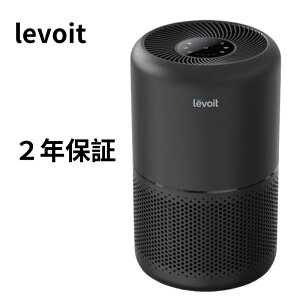 �ySALE10%OFF�N�[�|���zLevoit ��C����@ �E�L �E�C���X�΍� �ԕ��΍� �_�j�A�����M�[�΍� Core 300 ���^ 360°��C�z�� �É� 20�� �ق��� �������Ȃ� �R���p�N�g HEPA�t�B���^�[ �n�E�X�_�X�g �^�o