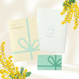 J^OMtg  gGreenhbj Ԃ oYj j Cj J^OMtg v[g NX}X a