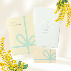 J^OMtg  gWhitehbj Ԃ oYj j Cj J^OMtg v[g NX}X a