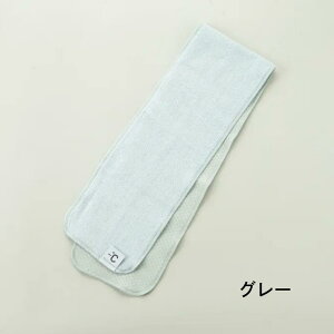 MINUS DEGREE SportsCOOL ⊴^Ib^I ⊴^I ڐG⊴ X|[cMtg ėp v[g ̓ O