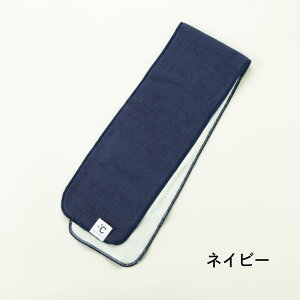 MINUS DEGREE SportsCOOL ⊴^Ib^I ⊴^I ڐG⊴ X|[cMtg ėp v[g ̓ O