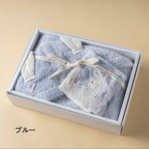 �V���G�b�g �t�[�h�t���o�X�^�I�����n���J�`�Z�b�g�b�o�Y�j�� �x�r�[�M�t�g �Ԃ���� �^�I�� �v���[���g �t�[�h�t�� �n���J�` ���O����