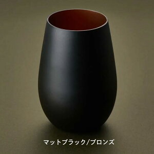 ^J[^u[ipMtg{bNXj^u[ Mtg a LO j O  NX}XyTANPzy^vz