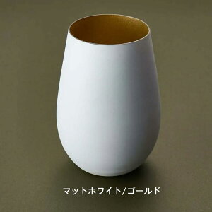 ^J[^u[ipMtg{bNXj^u[ Mtg a LO j O  NX}XyTANPzy^vz