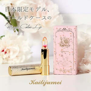 JCWC t[bv { S[hf Ki Fς eBg g bvPA v[g Mtg a ޏ  NX}X j j җj