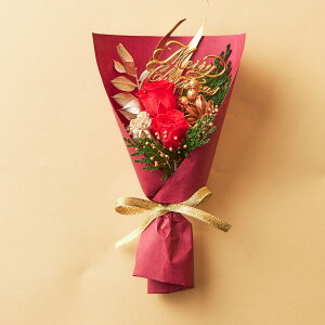 yt[MtgzvU[uht[ ԑ u[P av[g LO ސEj җj t[Mtg   c   CeA