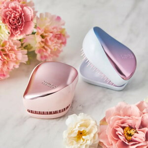 yMtg/v[gɁzTANGLE TEEZERi^OeB[U[jRpNgX^C[ v[g  a FB  ޏ Mtg eObY NX}X j oYj FB