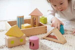 yoYjẑȂςݖ ςݖ ؂̂ E̖؂̂݂ 1Βav[g 2 3 xr[Mtg NX}Xv[g j̎q ̎q 