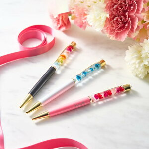 yꖳz n[oE {[y 1{Pi  O v[g   pI Mtg  a LO ޏ  e 搶 ސEj ʕi