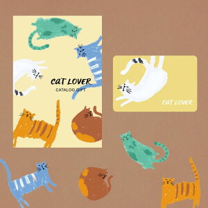 J^OMtg L CAT LOVER Lbgo[ | LD v[g a 蕨  ޏ FB ObY Mtg j oYj j Ԃ ސEj