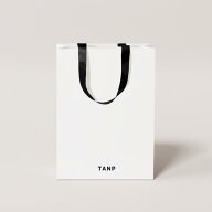 タンプオリジナル紙袋（S）