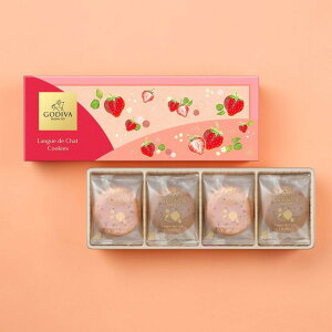 GODIVA �S�f�B�o ���܂���䕃����O�h�V���N�b�L�[ �A�\�[�g�����g 8���� �����Y���܂���䕎g�p �z���C�g&�~���N�`���R �������� �v���[���g �M�t�g �X�C�[�c �Ă��َq �v�`�M�t�g ���j�� ����
