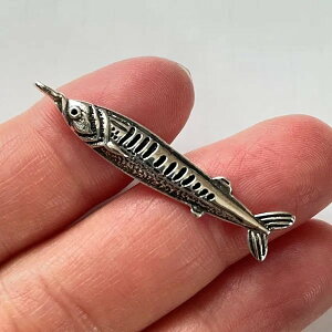 �y�n���h���C�h�p�[�c�z�f�ރA���e�B�[�N���E���^���`���[���E��Ô��E���yp2484�z