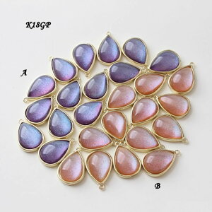 ynhChp[czfރAeB[NE^`[EK18GPS[hE yBM430-ABz