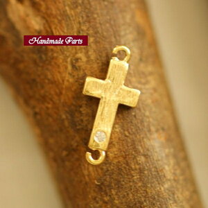 ynhChp[cfށzAeB[NE^`[EfREK16GPS[hE\ˁya3f8pz