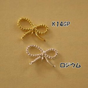 リボン チャーム ハンドメイドの人気商品 通販 価格比較 価格 Com