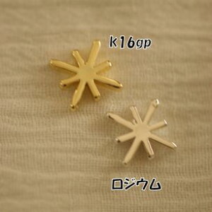 ynhChp[cfށzAeB[NE^J`[EfREya3g2p-a3g3pz