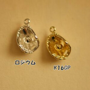 ynhChp[cfށzAeB[NE^J`[EfRE싅O[uya3e4p-a3e5pz