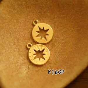 ynhChp[cfށzAeB[NE^J`[EfREK16GPS[hEya7h3pz