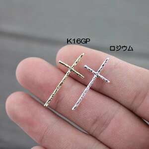ynhChp[cfށzAeB[NE^J`[EfRE\ˁya4n6p-a4n7pz