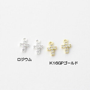 ynhChp[cfށzAeB[NE^J`[EfRE\ˁya5k7p-a5k8pz