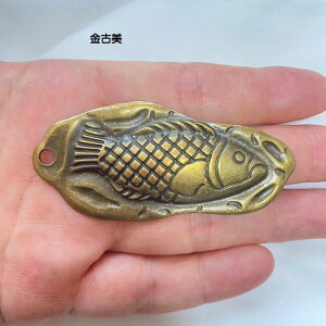 �y�n���h���C�h�p�[�c�f�ށz�A���e�B�[�N���E���^���`���[���E�f�R�E���Ô��E���̍��yb10j5p�z