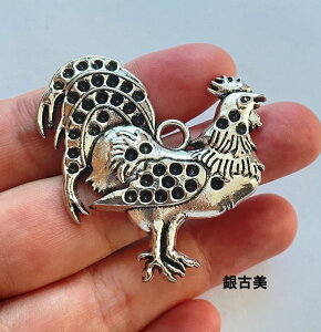 ynhChp[cfށzAeB[NE^`[EfREÔE{ ya10d6pz