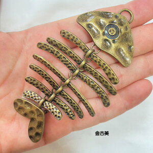 �y�n���h���C�h�p�[�c�f�ށz�A���e�B�[�N���E���^���`���[���E�f�R�E���̍� �yc1d1p-c1d2p�z